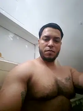 mago vive online show from 02-14-26, 05:37