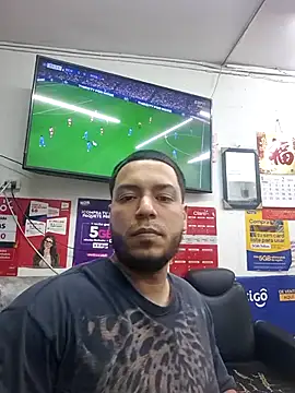 mago vive online show from 02-17-26, 08:37