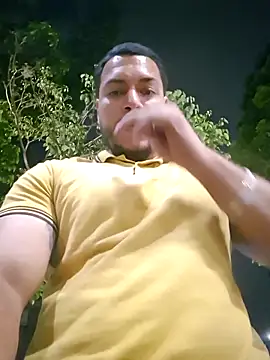 mago vive online show from 03-26-26, 06:41