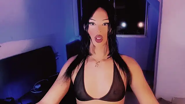 Snapshot of Celene_Goddess chatting on 03-09-26, 08:51 Celene Goddess online show from 03-09-26, 08:51