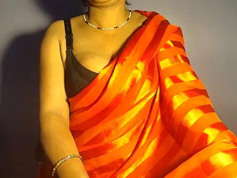 Awesome Kudii147 online show from 03-30-26, 07:20