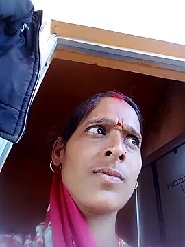 mabimi sexe online show from 02-09-26, 09:46