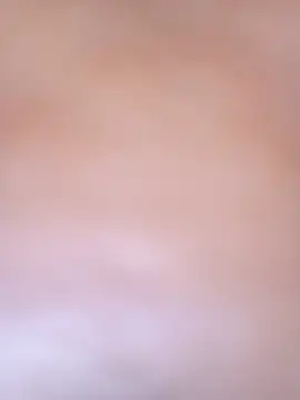 mabimi sexe online show from 05-01-26, 05:01