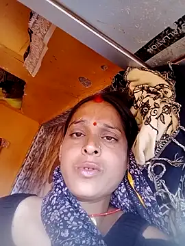mabimi sexe online show from 05-05-26, 06:32