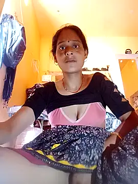 mabimi sexe online show from 05-08-26, 06:19