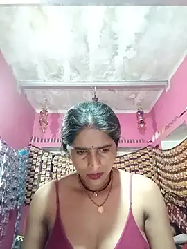 gahiu sexe online show from 07-08-26, 07:40