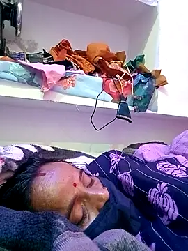 kiiuu sexe online show from 02-01-26, 07:23