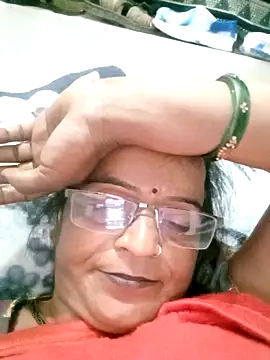 kiiuu sexe online show from 02-13-26, 06:59