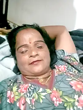 kiiuu sexe online show from 04-02-26, 05:43