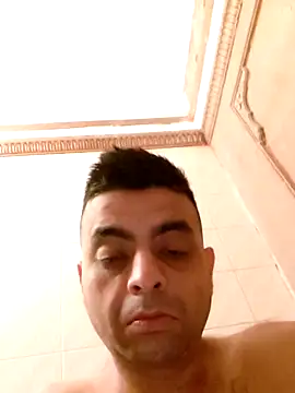 ashleellaunda7582 online show from 03-09-26, 10:47