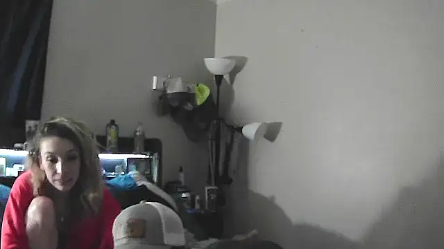 BetterThanAI online show from 01-17-26, 10:42