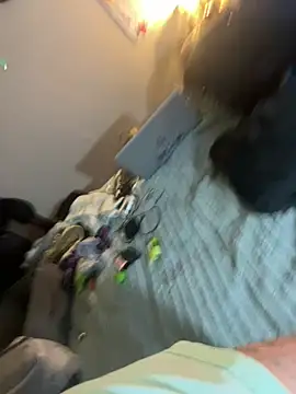 BetterThanAI online show from 04-11-26, 04:50