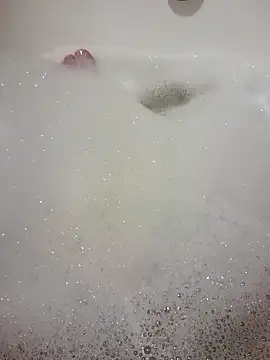 Snapshot of Masztisfiu2 chatting on 01-19-26, 06:50 Masztisfiu2 online show from 01-19-26, 06:50