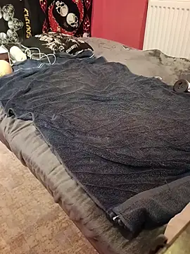 Snapshot of Masztisfiu2 chatting on 03-02-26, 07:37 Masztisfiu2 online show from 03-02-26, 07:37