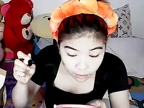 xxhotamizinggirl online show from 03-03-26, 02:34