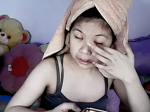 xxhotamizinggirl online show from 04-02-26, 03:20