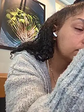 tastesosweet online show from 04-09-26, 05:07