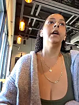 tastesosweet online show from 04-14-26, 06:14