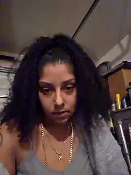 tastesosweet online show from 04-17-26, 03:20