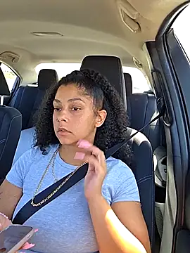 tastesosweet online show from 04-18-26, 08:53