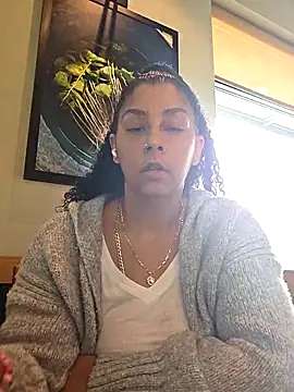 tastesosweet online show from 04-22-26, 07:04