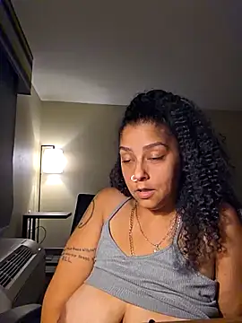 tastesosweet online show from 04-25-26, 07:00