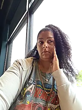 tastesosweet online show from 04-25-26, 09:01