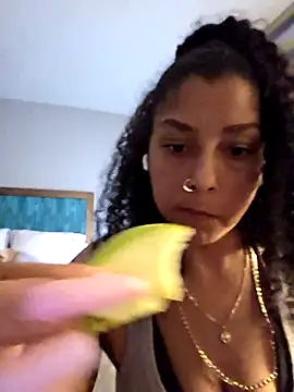 tastesosweet online show from 04-27-26, 11:58