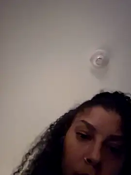 tastesosweet online show from 04-28-26, 02:38