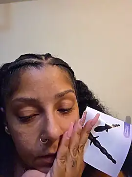 tastesosweet online show from 07-11-26, 05:21