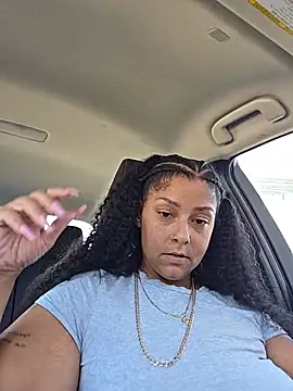 tastesosweet online show from 07-11-26, 07:49
