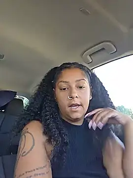 tastesosweet online show from 07-22-26, 06:32