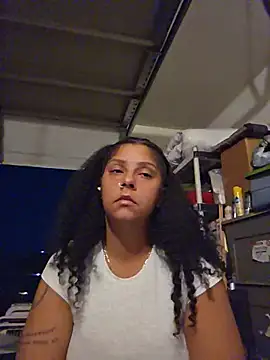 tastesosweet online show from 07-25-26, 04:21