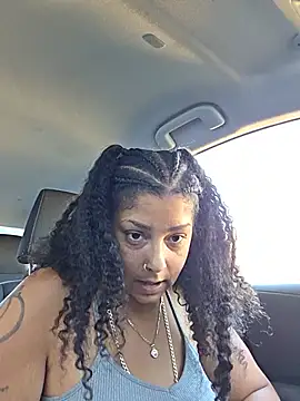 tastesosweet online show from 07-26-26, 07:43