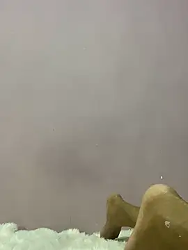 cutehotwife online show from 02-20-26, 05:57