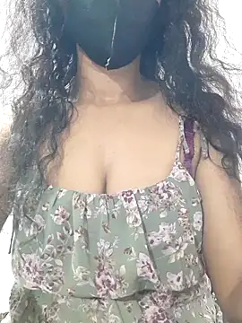 cutehotwife online show from 03-04-26, 06:19