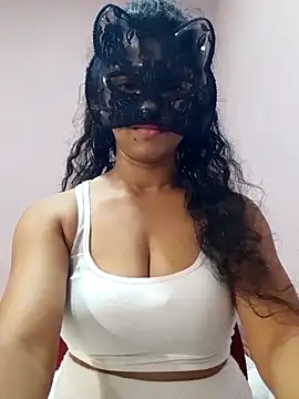cutehotwife online show from 03-29-26, 05:18