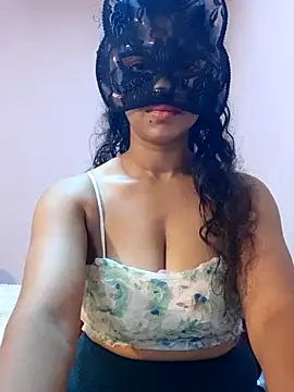 cutehotwife online show from 05-16-26, 05:15