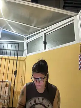 onfire-azulita online show from 04-14-26, 12:38