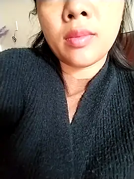 Aurora206 online show from 01-15-26, 06:40