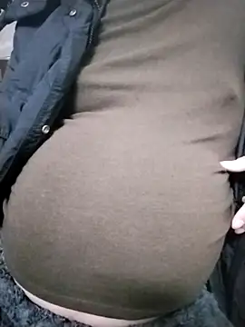 Aurora206 online show from 03-10-26, 12:48