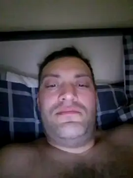 pacakiraly21 online show from 01-14-26, 10:14