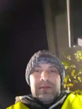 pacakiraly21 online show from 01-16-26, 05:44