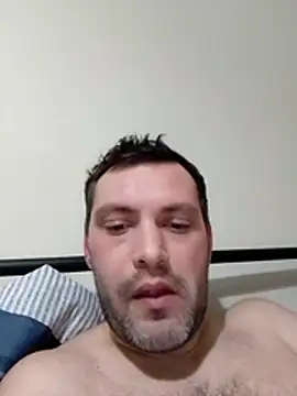 pacakiraly21 online show from 01-31-26, 11:58