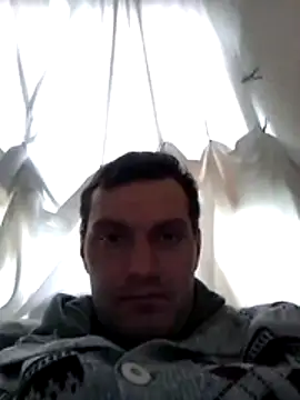 pacakiraly21 online show from 02-15-26, 11:30