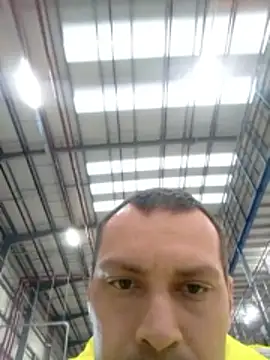 pacakiraly21 online show from 05-12-26, 04:53