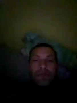 pacakiraly21 online show from 05-22-26, 08:03