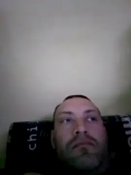 pacakiraly21 online show from 05-25-26, 05:41