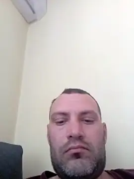 pacakiraly21 online show from 05-27-26, 05:04