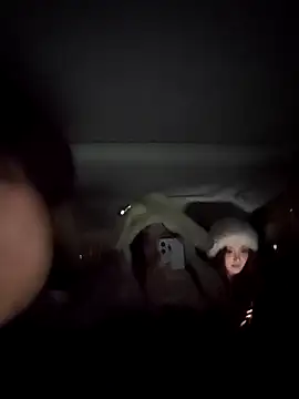 Sun-001 online show from 02-17-26, 12:12